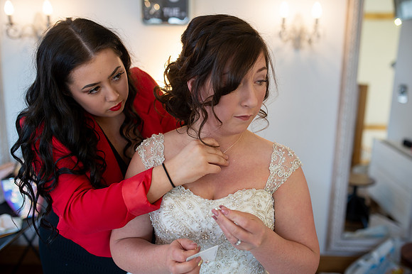 Rob & Rachael-5246
