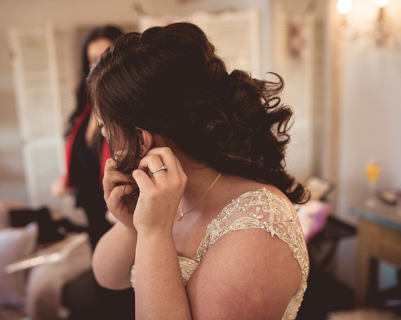 Rob & Rachael-5248