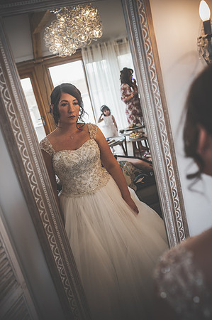 Rob & Rachael-5255