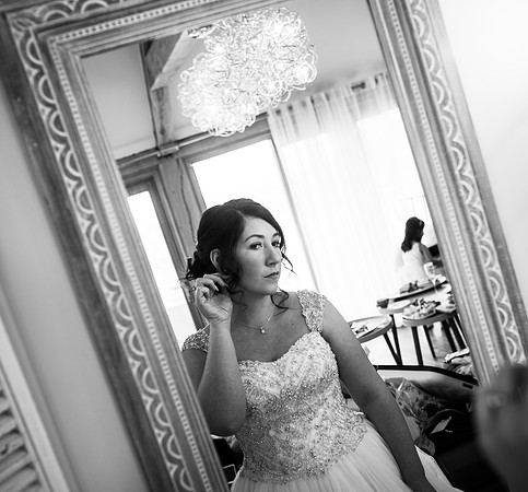 Rob & Rachael-5256
