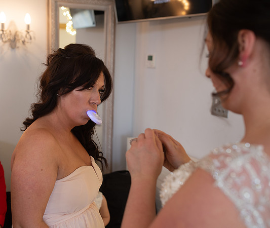 Rob & Rachael-5261