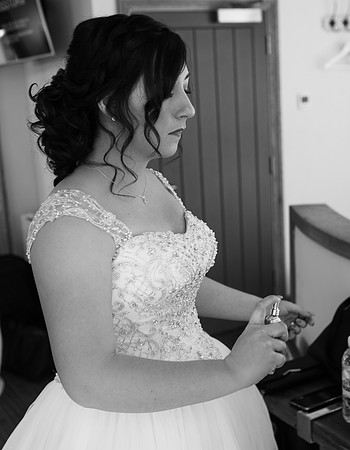 Rob & Rachael-5263