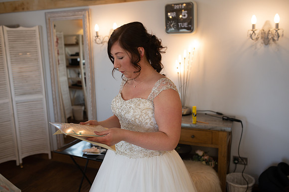 Rob & Rachael-5264