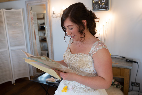 Rob & Rachael-5265