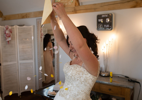 Rob & Rachael-5266