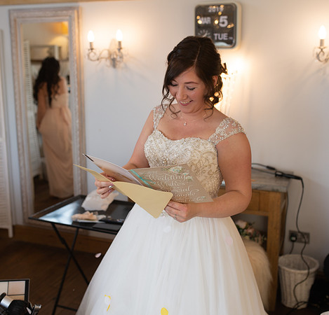 Rob & Rachael-5269