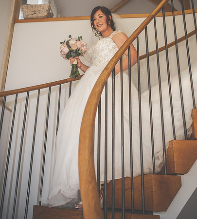 Rob & Rachael-5272