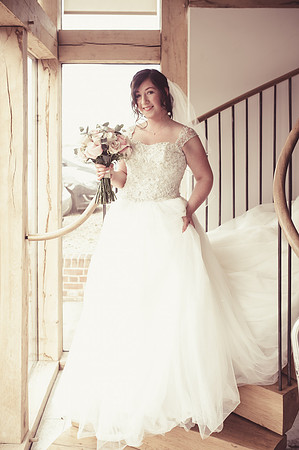 Rob & Rachael-5278
