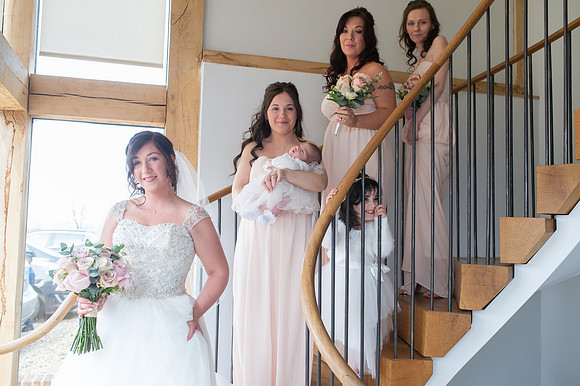 Rob & Rachael-5280