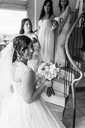 Rob & Rachael-5283