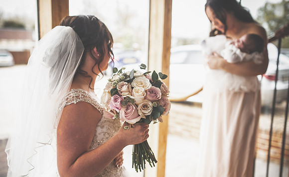 Rob & Rachael-5287