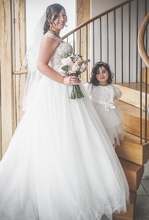 Rob & Rachael-5289