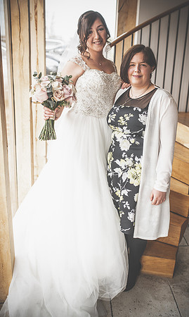Rob & Rachael-5292