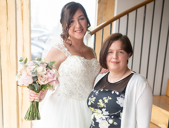 Rob & Rachael-5293