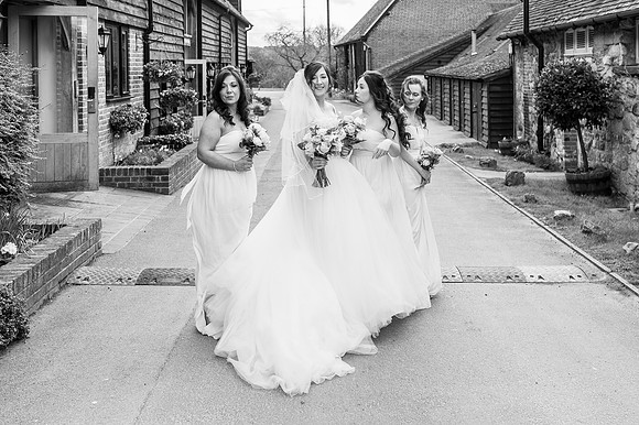 Rob & Rachael-5296