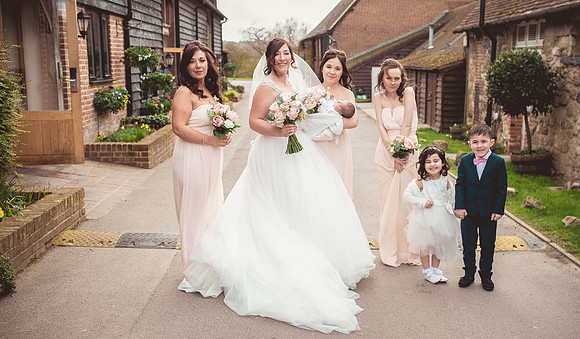 Rob & Rachael-5299-Edit