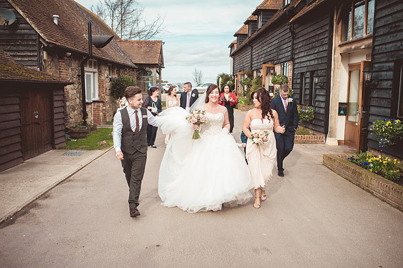 Rob & Rachael-5303