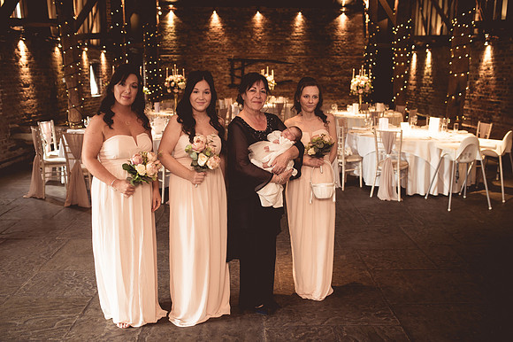 Rob & Rachael-5306
