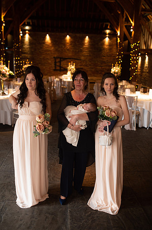 Rob & Rachael-5309