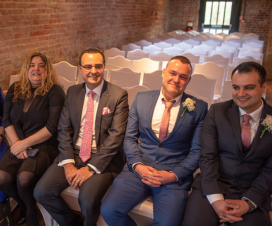 Rob & Rachael-5315