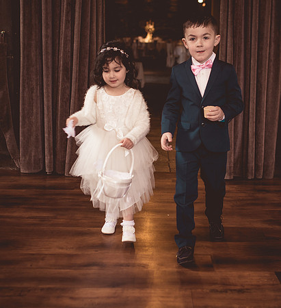 Rob & Rachael-5318