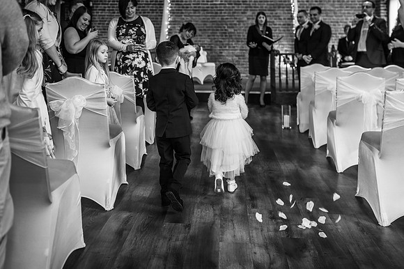 Rob & Rachael-5321
