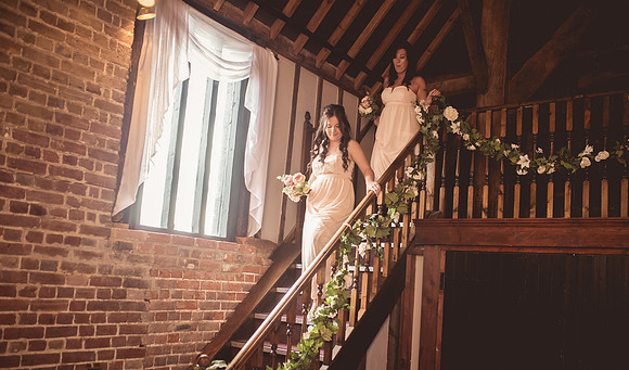 Rob & Rachael-5323