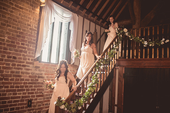 Rob & Rachael-5325