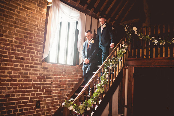 Rob & Rachael-5329