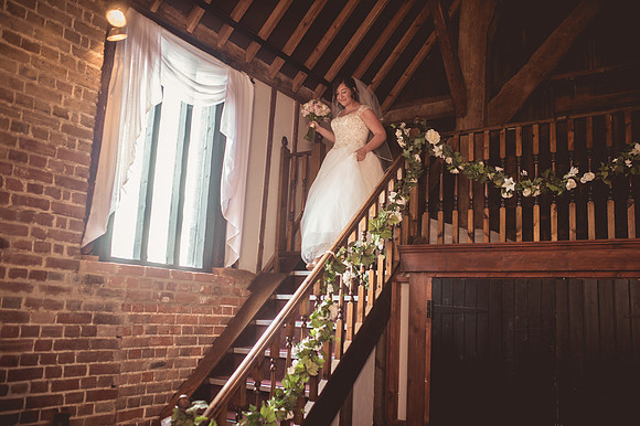 Rob & Rachael-5331
