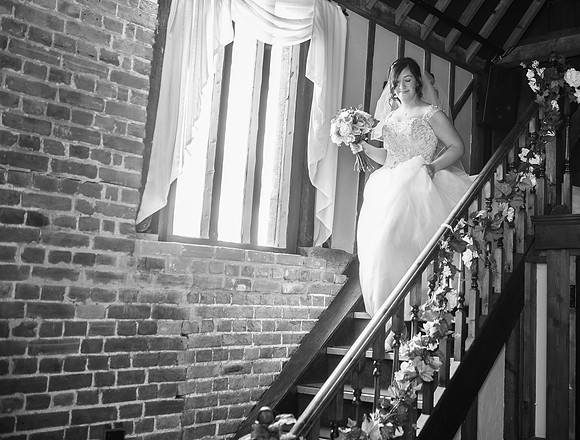 Rob & Rachael-5333