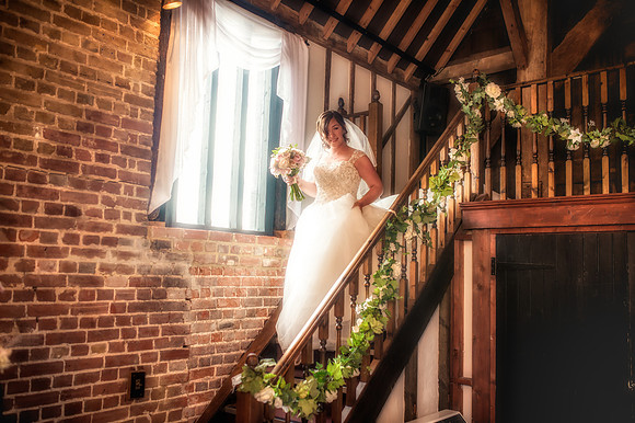 Rob & Rachael-5334-Edit