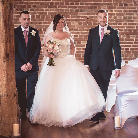 Rob & Rachael-5336