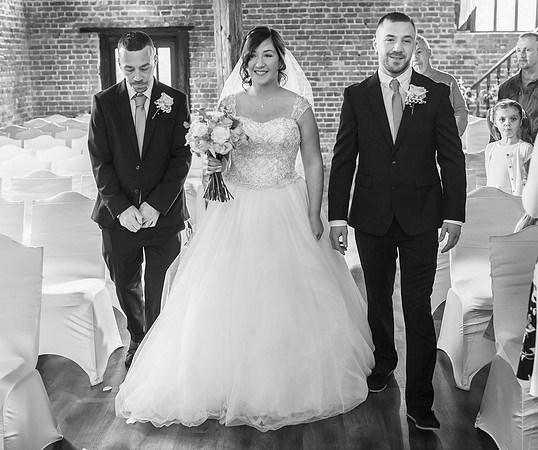 Rob & Rachael-5339-Edit