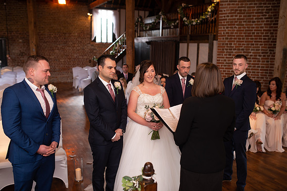 Rob & Rachael-5342