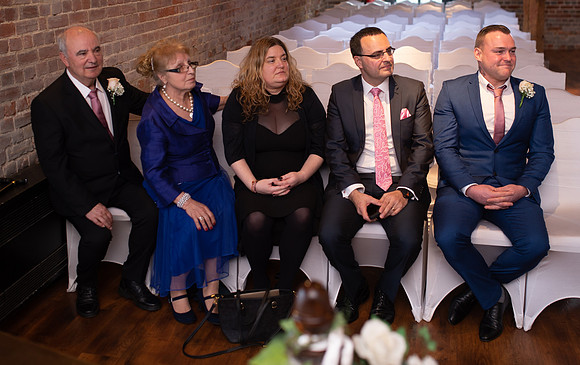 Rob & Rachael-5343