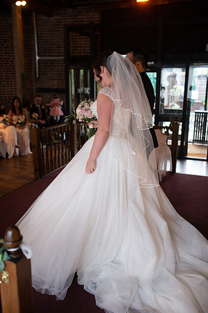 Rob & Rachael-5344