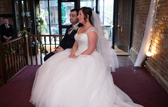 Rob & Rachael-5348