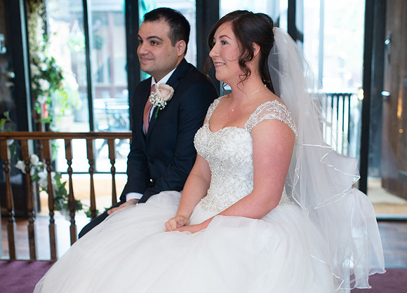 Rob & Rachael-5349