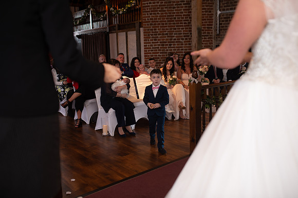 Rob & Rachael-5350