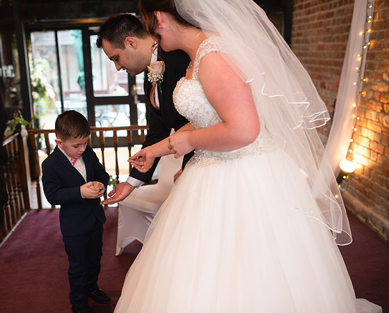 Rob & Rachael-5353-Edit