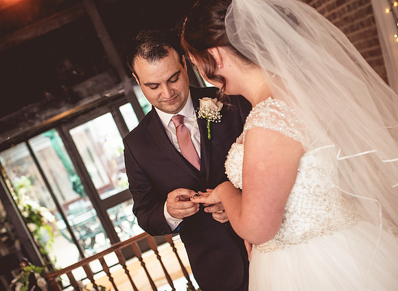 Rob & Rachael-5354-Edit