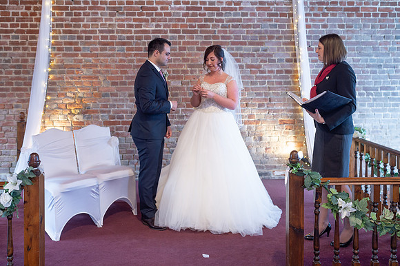 Rob & Rachael-5358