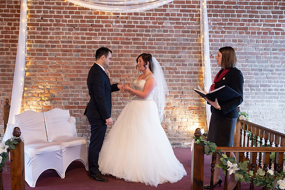 Rob & Rachael-5360