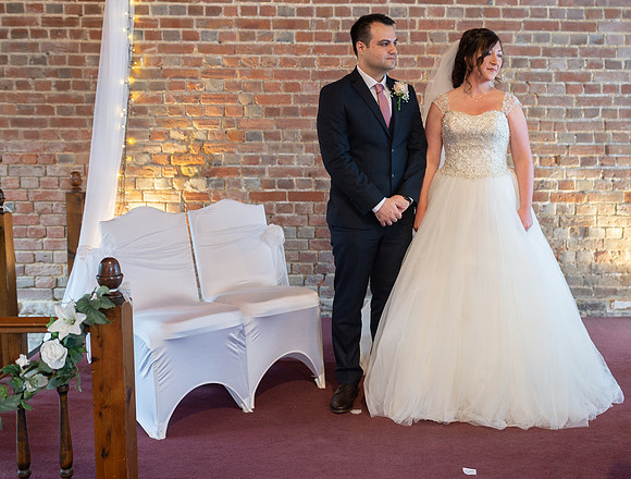 Rob & Rachael-5363