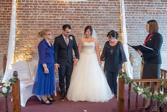 Rob & Rachael-5364