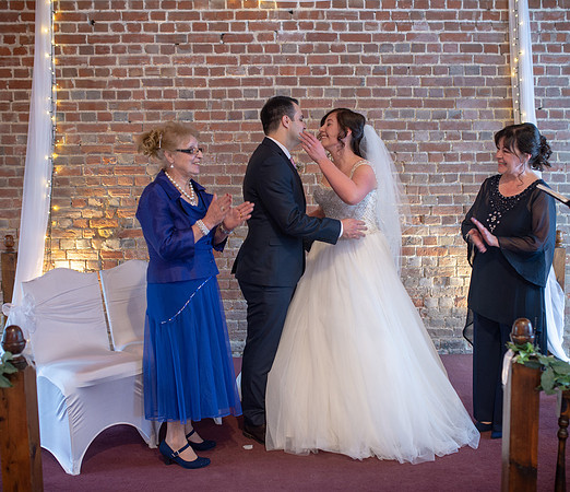 Rob & Rachael-5366