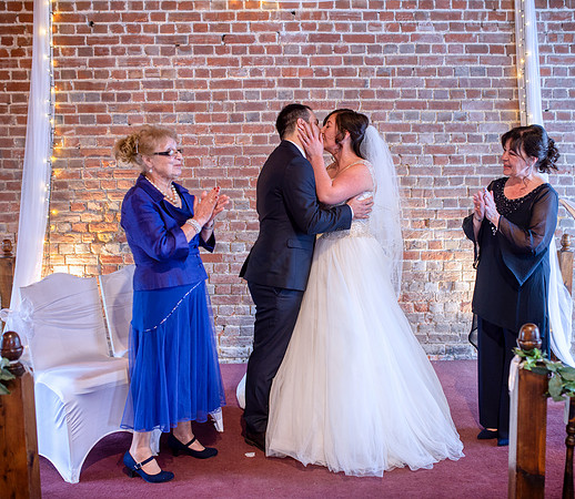 Rob & Rachael-5368-Edit