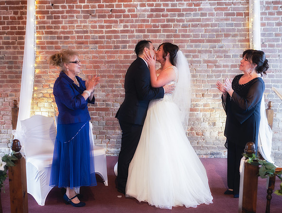 Rob & Rachael-5370-Edit