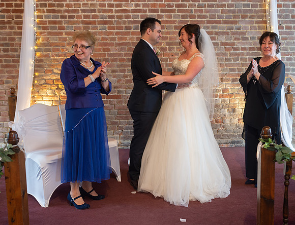 Rob & Rachael-5373